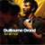 Guillaume Grand - Toi Et Moi